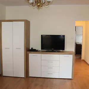 https://apartament-w-spokojnej-okolicy-apartment.gdanskhotel.org