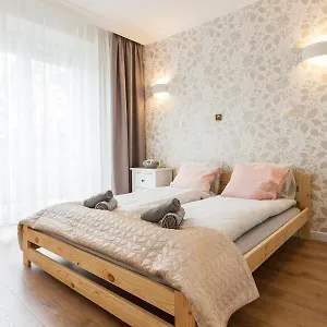 https://vintage-krasinskiego-7-apartments.krakowhotelspoland.com